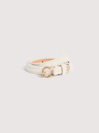 Coccinelle C-Me