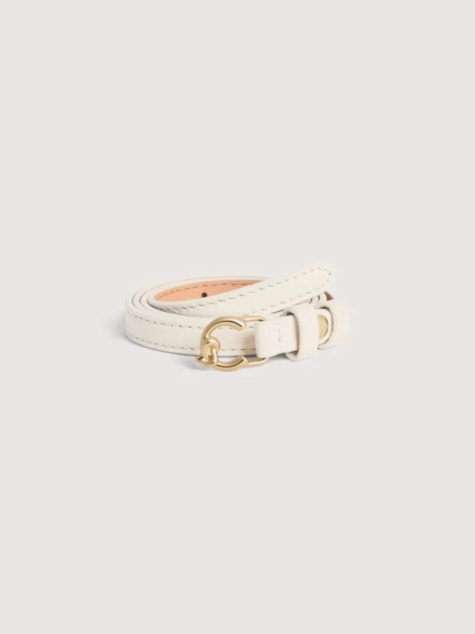 Coccinelle C-Me Coccinelle C-Me