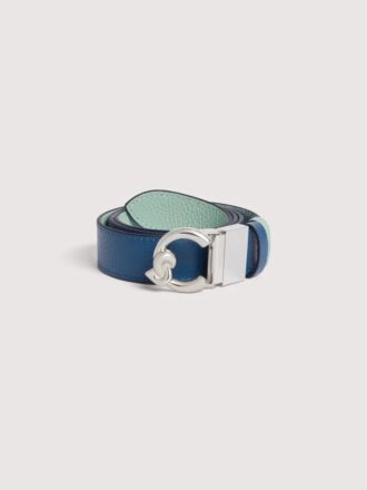 Coccinelle C-Me