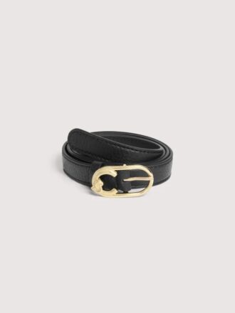 Coccinelle C-Me