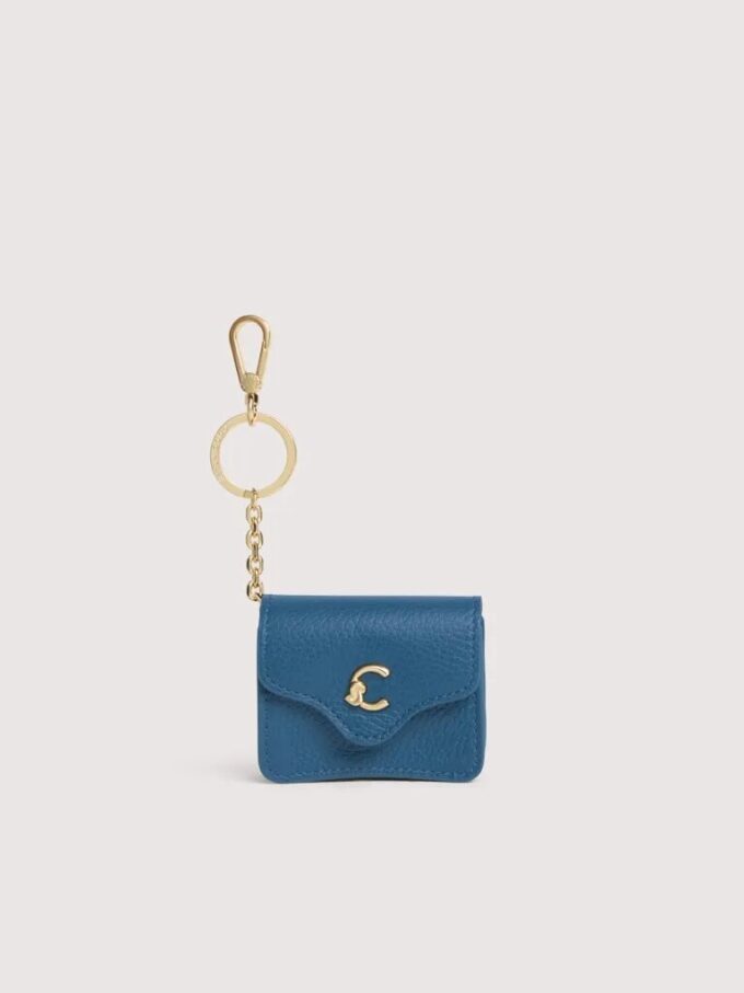 Coccinelle C-Me