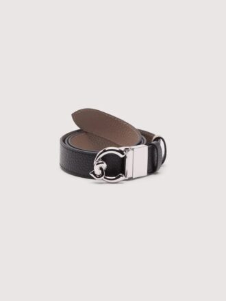 Coccinelle C-Me