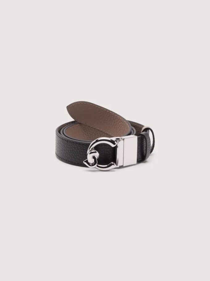 Coccinelle C-Me