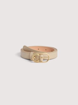 Coccinelle C-Me