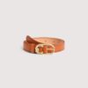 Coccinelle C-Me