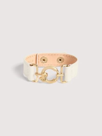 Coccinelle C-Me