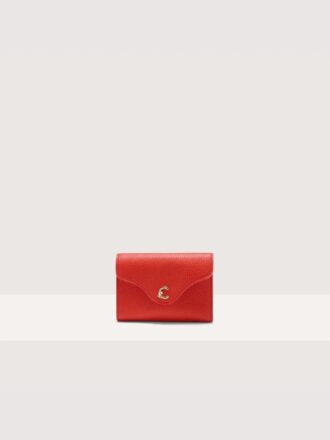 Coccinelle C-Me