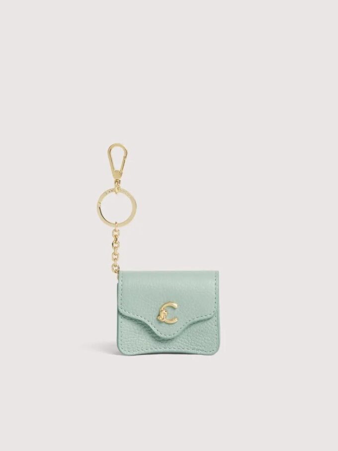Coccinelle C-Me