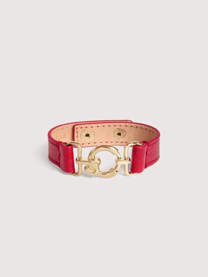 Coccinelle C-Me Coccinelle C-Me