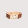 Coccinelle C-Me Coccinelle C-Me