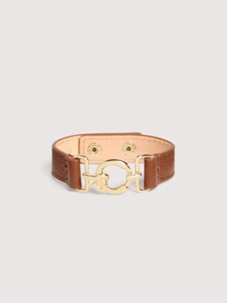 Coccinelle C-Me
