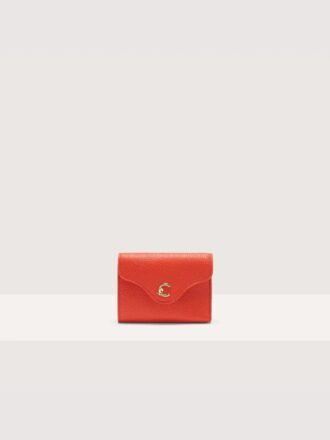 Coccinelle C-Me