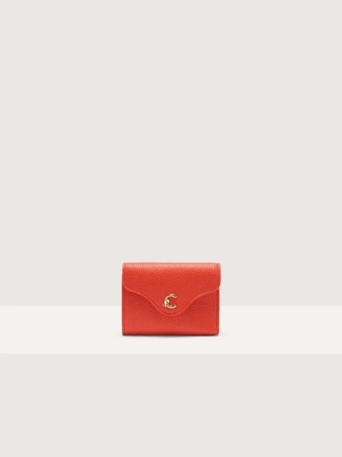 Coccinelle C-Me