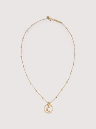 Coccinelle C-Me