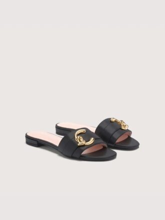 Coccinelle C-Me