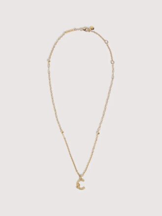 Coccinelle C-Me