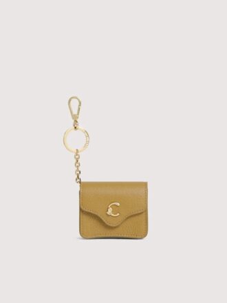 Coccinelle C-Me