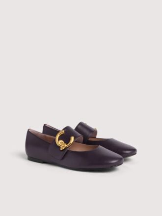 Coccinelle C-Me