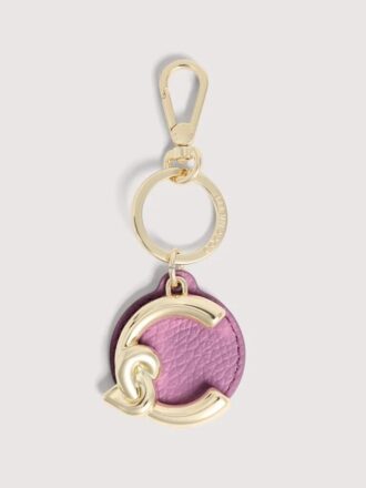 Coccinelle C-Me