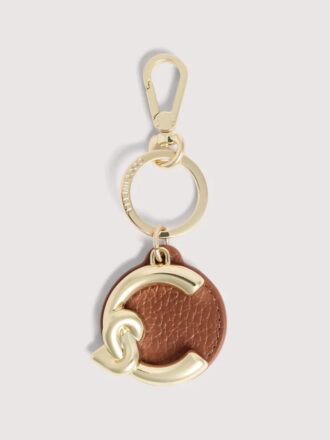 Coccinelle C-Me