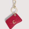 Coccinelle C-Me