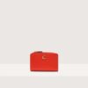 Coccinelle C-Me