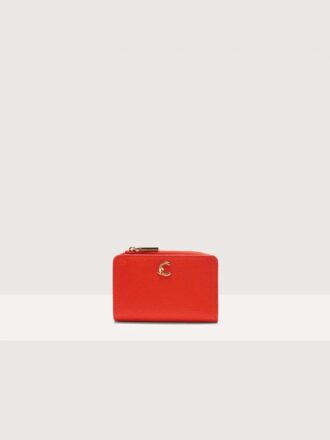 Coccinelle C-Me