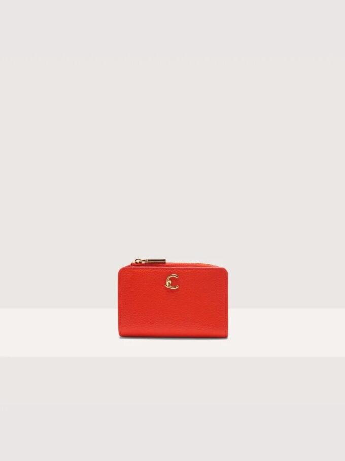 Coccinelle C-Me