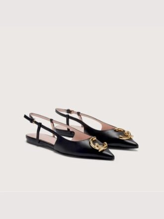Coccinelle C-Me