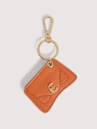 Coccinelle C-Me
