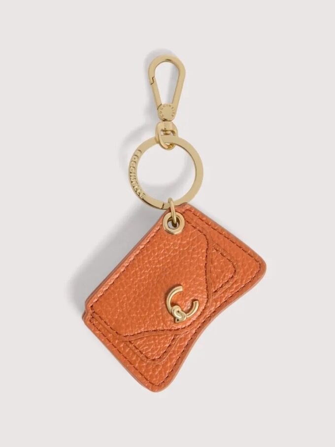 Coccinelle C-Me