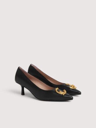 Coccinelle C-Me
