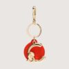 Coccinelle C-Me