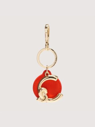 Coccinelle C-Me