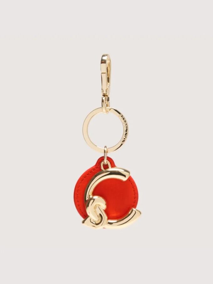 Coccinelle C-Me Coccinelle C-Me
