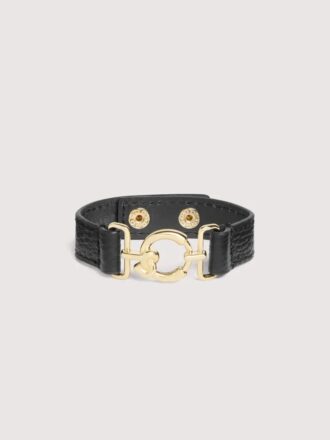 Coccinelle C-Me