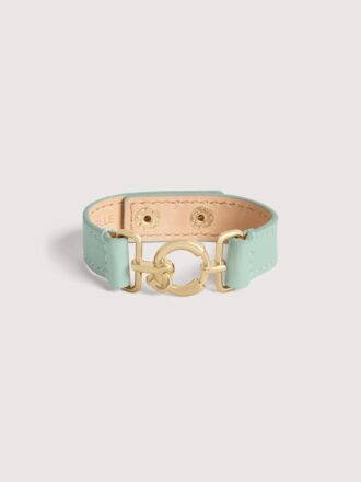 Coccinelle C-Me