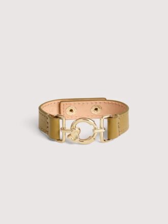 Coccinelle C-Me