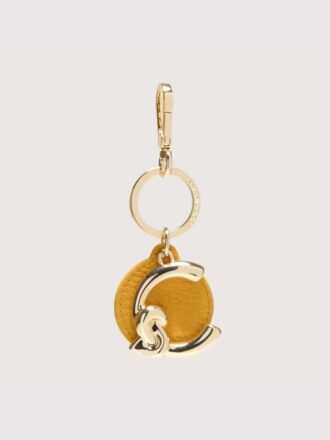 Coccinelle C-Me