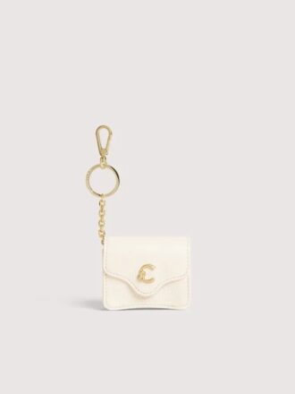 Coccinelle C-Me