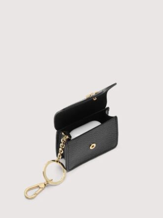 Coccinelle C-Me