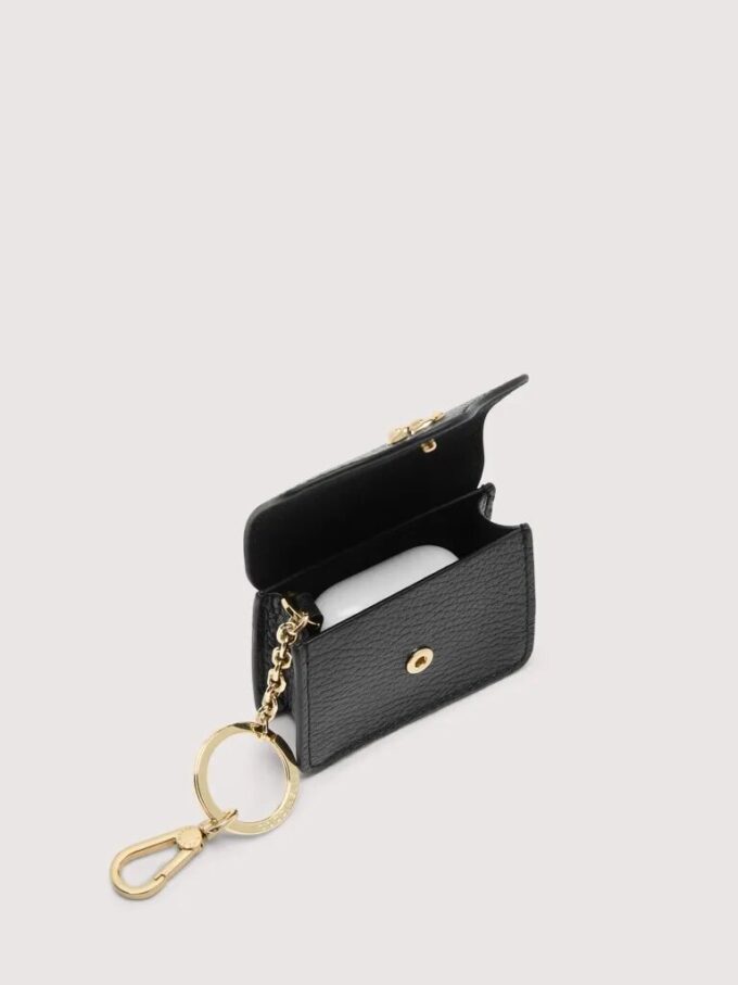 Coccinelle C-Me