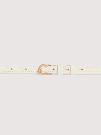 Coccinelle C-Me