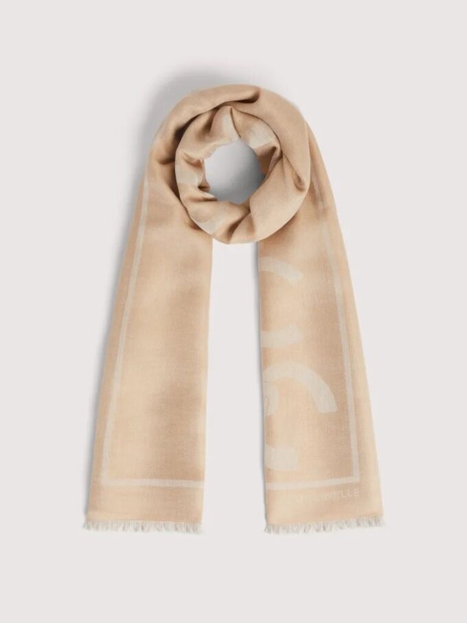 Coccinelle C-Me