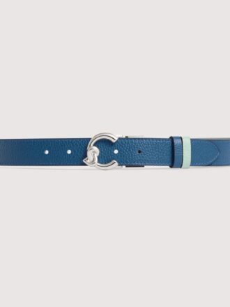 Coccinelle C-Me