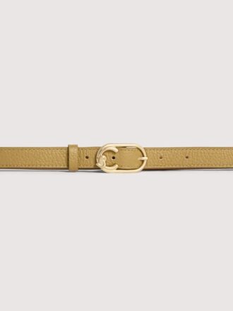 Coccinelle C-Me