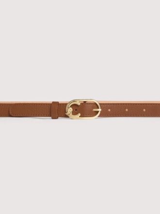 Coccinelle C-Me