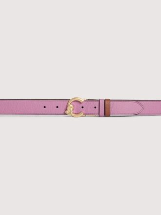 Coccinelle C-Me