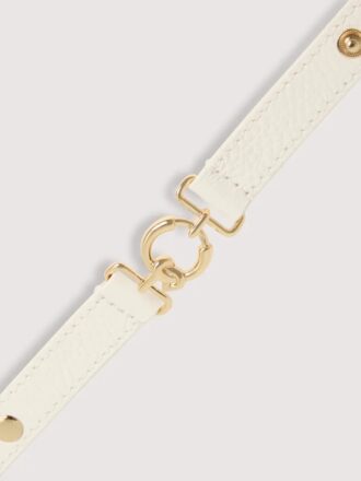 Coccinelle C-Me