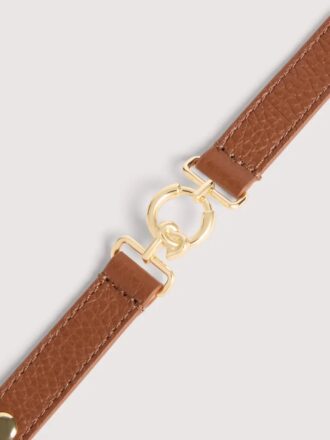 Coccinelle C-Me